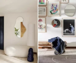 Ferm Living Pond Spiegel Organisch Large Brass -Flos || EMU Winkel x886x886 ferm living pond spiegel large7.jpg.pagespeed.ic .tc3VVf 8N