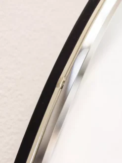 Ferm Living Pond Spiegel Organisch Small Dark Chrome -Flos || EMU Winkel x886x886 ferm living pond spiegel small13.jpg.pagespeed.ic .YUBwQ9Cn0K 1