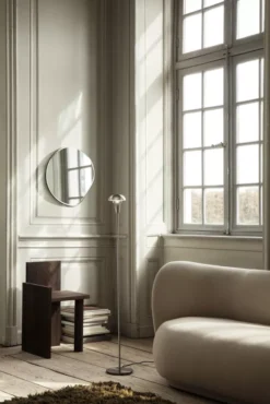 Ferm Living Pond Spiegel Organisch Small Dark Chrome -Flos || EMU Winkel x886x886 ferm living pond spiegel small9.jpg.pagespeed.ic .jiwHeHxuHd