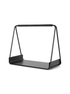 Ferm Living Port Hout Opberger Zwart -Flos || EMU Winkel x886x886 ferm living port hout opberger2.jpg.pagespeed.ic .aoVT4L8KKu