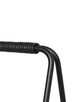 Ferm Living Port Hout Opberger Zwart -Flos || EMU Winkel x886x886 ferm living port hout opberger3.jpg.pagespeed.ic .kkk2Aax28s