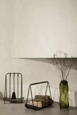 Ferm Living Port Hout Opberger Zwart -Flos || EMU Winkel x886x886 ferm living port hout opberger6.jpg.pagespeed.ic .HOWpxM0fYm