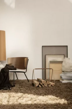 Ferm Living Port Hout Opberger Zwart -Flos || EMU Winkel x886x886 ferm living port hout opberger8.jpg.pagespeed.ic .0B3 JYqqkM