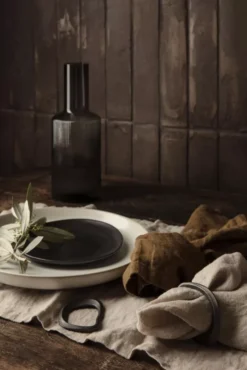 Ferm Living Linen Servet Set Van 2 Cinnamon -Flos || EMU Winkel x886x886 ferm living sekki bord small1.jpg.pagespeed.ic .wP1HDW 5q2 1