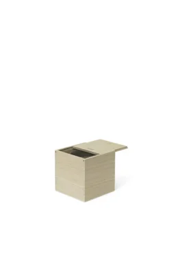 Ferm Living Serena Mok Off-white -Flos || EMU Winkel x886x886 ferm living serena mok.jpg.pagespeed.ic .IGz24DT6L0