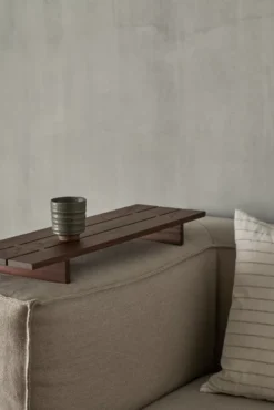 Ferm Living Serena Mok Off-white -Flos || EMU Winkel x886x886 ferm living serena mok5.jpg.pagespeed.ic .KTY22RxNdS