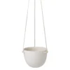 Ferm Living Speckle Bloempot Hangend Large Off-white 1 Ferm Living Speckle Bloempot Hangend Large Off-white -Flos || EMU Winkel x886x886 ferm living speckle bloempot hangend small4.jpg.pagespeed.ic .wV4XenuS7M