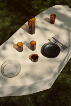 Ferm Living Staffa Salontafel 163x82 18 Ferm Living Staffa Salontafel 163x82 -Flos || EMU Winkel x886x886 ferm living staffa salontafel 163x825.jpg.pagespeed.ic .885Rc0e0jo