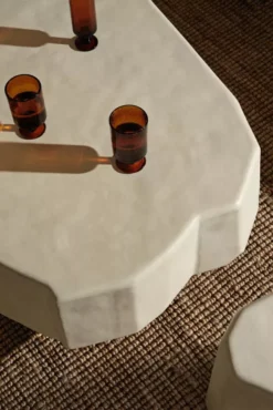 Ferm Living Staffa Salontafel 163x82 19 Ferm Living Staffa Salontafel 163x82 -Flos || EMU Winkel x886x886 ferm living staffa salontafel 163x826.jpg.pagespeed.ic .6DDAWR8QAo