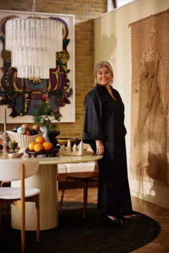 Ferm Living Fountain Centrepiece Schaal -Flos || EMU Winkel x886x886 ferm living stala kaars1.jpg.pagespeed.ic .H0NXJOi3G8