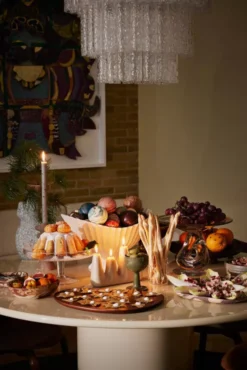 Ferm Living Fountain Centrepiece Schaal -Flos || EMU Winkel x886x886 ferm living stala kaars2.jpg.pagespeed.ic .XsSyElB8D1