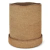 Ferm Living Uneru Bloempot Ø16 Brown -Flos || EMU Winkel x886x886 ferm living uneru bloempot 16.jpg.pagespeed.ic .0IlGLvh01n
