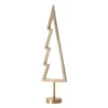 Ferm Living Winterland Tree Kerstdecoratie Outline Brass -Flos || EMU Winkel x886x886 ferm living winterland tree woondecoratie1.jpg.pagespeed.ic . VhrYgsi6O