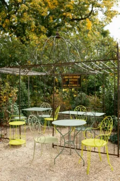 Fermob 1900 Tuinstoel Met Armleuning Cactus -Flos || EMU Winkel x886x886 fermob 1900 tuinstoel met armleuning21.jpg.pagespeed.ic .8uDfekGXGi