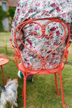 Fermob 1900 Tuinstoel Met Armleuning Cactus -Flos || EMU Winkel x886x886 fermob 1900 tuinstoel met armleuning25.jpg.pagespeed.ic .4RfRnCiqcN