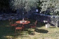 Fermob 1900 Tuinstoel Met Armleuning Cactus -Flos || EMU Winkel x886x886 fermob 1900 tuinstoel met armleuning31.jpg.pagespeed.ic .IaZs5SKUUF