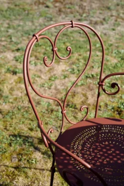 Fermob 1900 Tuinstoel Met Armleuning Cactus -Flos || EMU Winkel x886x886 fermob 1900 tuinstoel met armleuning32.jpg.pagespeed.ic .3wRNkeNu7r