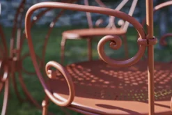 Fermob 1900 Tuinstoel Met Armleuning Cactus -Flos || EMU Winkel x886x886 fermob 1900 tuinstoel met armleuning34.jpg.pagespeed.ic .0x2fWOfTel