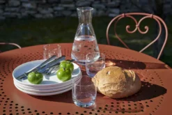 Fermob 1900 Tuinstoel Met Armleuning Cactus -Flos || EMU Winkel x886x886 fermob 1900 tuinstoel met armleuning35.jpg.pagespeed.ic .h ReZ1xIWl