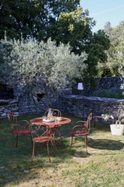 Fermob 1900 Tuinstoel Met Armleuning Cactus -Flos || EMU Winkel x886x886 fermob 1900 tuinstoel met armleuning36.jpg.pagespeed.ic .Mf2EpTiLFl