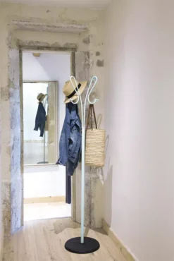 Fermob Accroche Coeurs Kapstok Staand Ø39 Cactus -Flos || EMU Winkel x886x886 fermob accroche coeurs kapstok staand2.jpg.pagespeed.ic .gEWfGkWotH