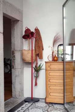 Fermob Accroche Coeurs Kapstok Staand Ø39 Cactus -Flos || EMU Winkel x886x886 fermob accroche coeurs kapstok staand3.jpg.pagespeed.ic .Qi9qJHXREE