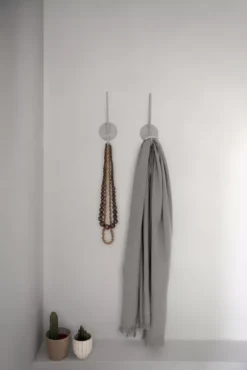 Fermob Acrobate Kapstok Wand Clay Grey -Flos || EMU Winkel x886x886 fermob acrobate kapstok wand.jpg.pagespeed.ic .cnC8c9o6V0