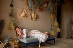 Fermob Acrobate Kapstok Wand Clay Grey -Flos || EMU Winkel x886x886 fermob acrobate kapstok wand1.jpg.pagespeed.ic .iU3qhQsWan