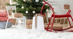 Fermob Luxembourg Kinder Tuinstoel Poppy -Flos || EMU Winkel x886x886 fermob adada schommelpaard1.jpg.pagespeed.ic . aJtnOe7bV