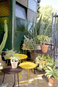 Fermob Alfred Trolley Cactus -Flos || EMU Winkel x886x886 fermob alfred trolley.jpg.pagespeed.ic .mfpHP5HIpm