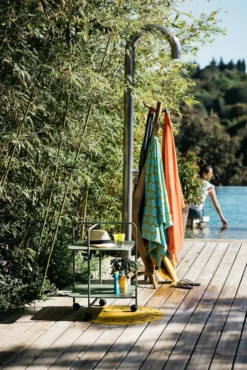 Fermob Alfred Trolley Willow Green 10 Fermob Alfred Trolley Willow Green -Flos || EMU Winkel x886x886 fermob alfred trolley1.jpg.pagespeed.ic .3dCS8L5dTL 1