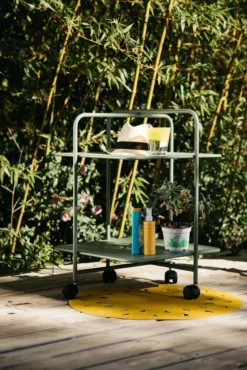 Fermob Alfred Trolley Cactus -Flos || EMU Winkel x886x886 fermob alfred trolley2.jpg.pagespeed.ic .UYPqyC02gk