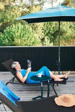 Fermob Alizé Offset Bijzettafel Anthracite -Flos || EMU Winkel x886x886 fermob aliz offset bijzettafel.jpg.pagespeed.ic .W5 csZg2uC