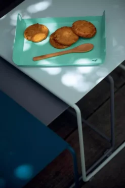 Fermob Alto Dienblad 23x17 Capucine -Flos || EMU Winkel x886x886 fermob alto dienblad 23x17.jpeg.pagespeed.ic .4fYUPbjJbl