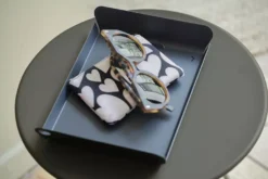 Fermob Alto Dienblad 23x17 Capucine -Flos || EMU Winkel x886x886 fermob alto dienblad 23x1711.jpg.pagespeed.ic .CMPs8SgRAt