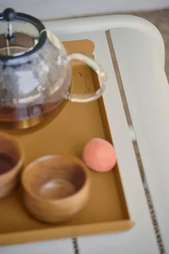 Fermob Alto Dienblad 23x17 Capucine -Flos || EMU Winkel x886x886 fermob alto dienblad 23x1712.jpg.pagespeed.ic .MI1WOPqt6