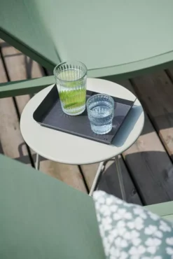 Fermob Alto Dienblad 23x17 Capucine -Flos || EMU Winkel x886x886 fermob alto dienblad 23x1713.jpg.pagespeed.ic .i1pCX3w w