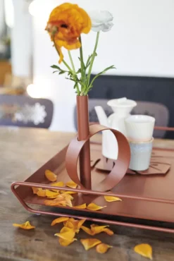 Fermob Ios Vaas Black Cherry 33 Fermob Ios Vaas Black Cherry -Flos || EMU Winkel x886x886 fermob alto dienblad22.jpg.pagespeed.ic .zB8bft5zsz