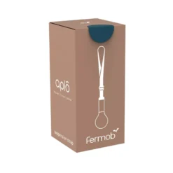 Fermob Aplo Hanglamp LED Oplaadbaar Ø11.5 Cactus 20 Fermob Aplo Hanglamp LED Oplaadbaar Ø11.5 Cactus -Flos || EMU Winkel x886x886 fermob aplo h24 tafellamp led1.jpg.pagespeed.ic .3IgRIwx71i