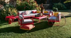 Fermob Bellevie Fauteuil Kussen Flannelgrijs Rosemary -Flos || EMU Winkel x886x886 fermob ava outdoor kussen 44x303.jpg.pagespeed.ic .Sd7jT5nnhn