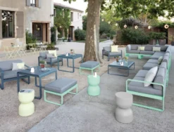 Fermob Bistro Tuintafel 71x71 Clay Grey -Flos || EMU Winkel x886x886 fermob balad tafellamp h12 set van 64.jpg.pagespeed.ic .LxBT uOo0I