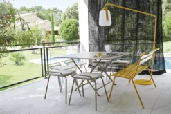 Fermob Luxembourg Kruk Opaline -Flos || EMU Winkel x886x886 fermob balad tafellamp h3826.jpg.pagespeed.ic .Nxwy7l 85w 1