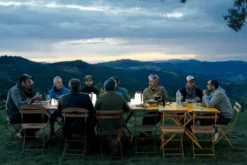 Fermob Caractère Tuintafel 128x90 Acapulco Blue -Flos || EMU Winkel x886x886 fermob balad tafellamp h3838.jpg.pagespeed.ic .5KVYTCwMxU