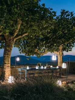 Fermob Surprising Chair Tuinstoel Storm Grey 36 Fermob Surprising Chair Tuinstoel Storm Grey -Flos || EMU Winkel x886x886 fermob balad tafellamp h388.jpg.pagespeed.ic .8AC IE2BIt