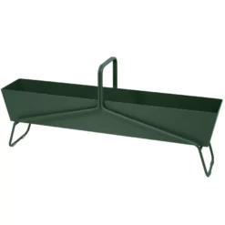 Fermob Basket Plantenbak Long Anthracite -Flos || EMU Winkel x886x886 fermob basket plantenbak long cedar green 1.jpg.pagespeed.ic .pvCMu6dTAB