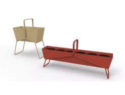 Fermob Basket Plantenbak Long Anthracite -Flos || EMU Winkel x886x886 fermob basket plantenbak long detail 2.jpg.pagespeed.ic .zhkC5ihhuw