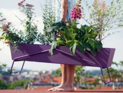 Fermob Basket Plantenbak Long Anthracite -Flos || EMU Winkel x886x886 fermob basket plantenbak long sfeer 1.jpg.pagespeed.ic .7q6Zza Cji