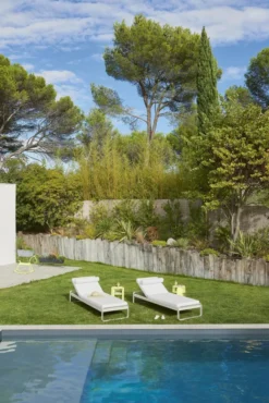 Fermob Bellevie Ligbed Kussen Flannelgrijs Storm Grey -Flos || EMU Winkel x886x886 fermob bebop bijzettafel 45cm6.jpg.pagespeed.ic .OUxAVMihiV