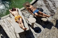 Fermob Bebop Bijzettafel Ø 60cm Opaline -Flos || EMU Winkel x886x886 fermob bebop tuintafel 35cm27.jpg.pagespeed.ic .dO6Ss3hya3