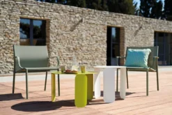 Fermob Bebop Bijzettafel Ø 60cm Opaline -Flos || EMU Winkel x886x886 fermob bebop tuintafel 35cm28.jpg.pagespeed.ic .2bzsM4PUQ9